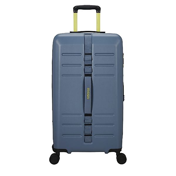 American Tourister® Koffer TrailOn Trunk, 4 günstig online kaufen