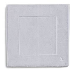 Möve Badematte "Superwuschel" Höhe 8 mm beidseitig nutzbar  fußbodenheizung günstig online kaufen