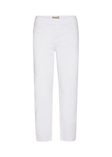 soyaconcept 7/8-Hose SC-NADIRA Sommerhose günstig online kaufen