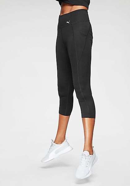 PUMA Funktionstights Puma Damen Tights Train günstig online kaufen