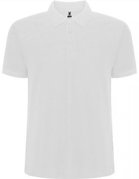 Roly Poloshirt Pegaso Premium Poloshirt - günstig online kaufen