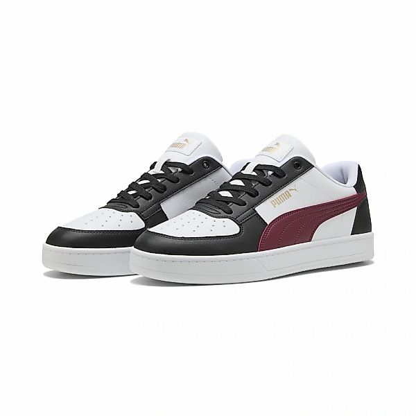 PUMA Sneaker "Caven 2.0 Sneakers Erwachsene" günstig online kaufen