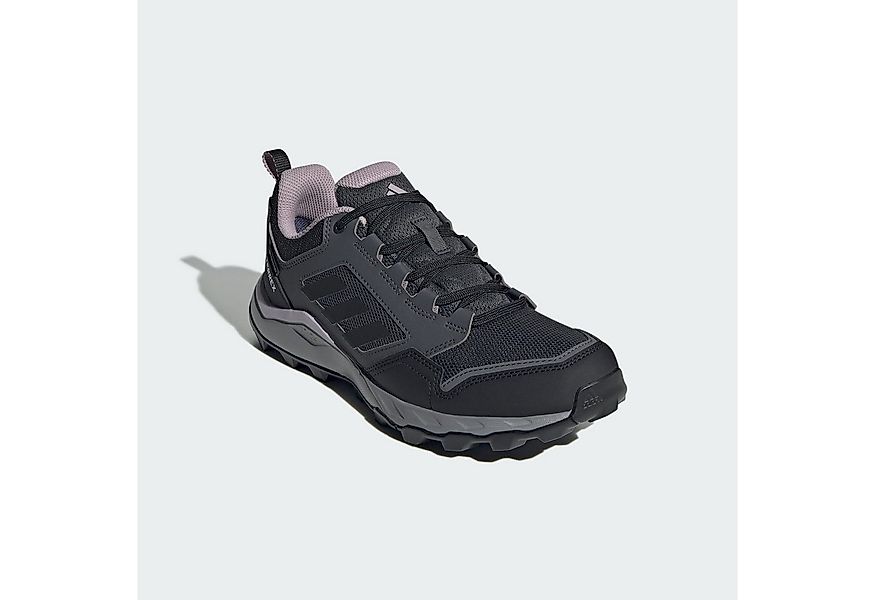 adidas TERREX TRACEROCKER 2.0 GORE-TEX TRAILRUNNING-SCHUH Laufschuh (1-tlg) günstig online kaufen