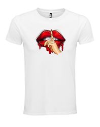 RMK T-Shirt Damen Shirt Top Sommer günstig online kaufen