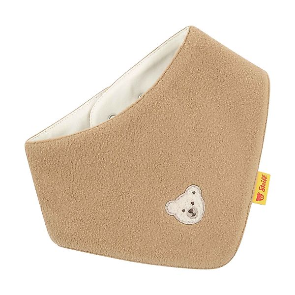 Steiff Halstuch Halstuch Woodland, gefüttert günstig online kaufen