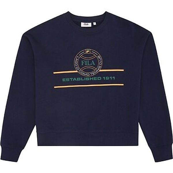 Fila  Sweatshirt B25098 günstig online kaufen