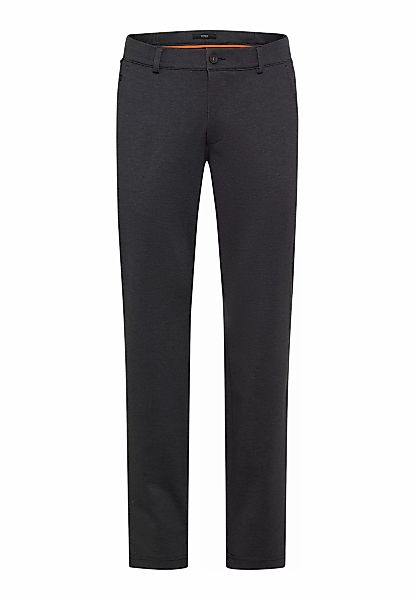 EUREX by BRAX Chinohose "Style THILO" günstig online kaufen