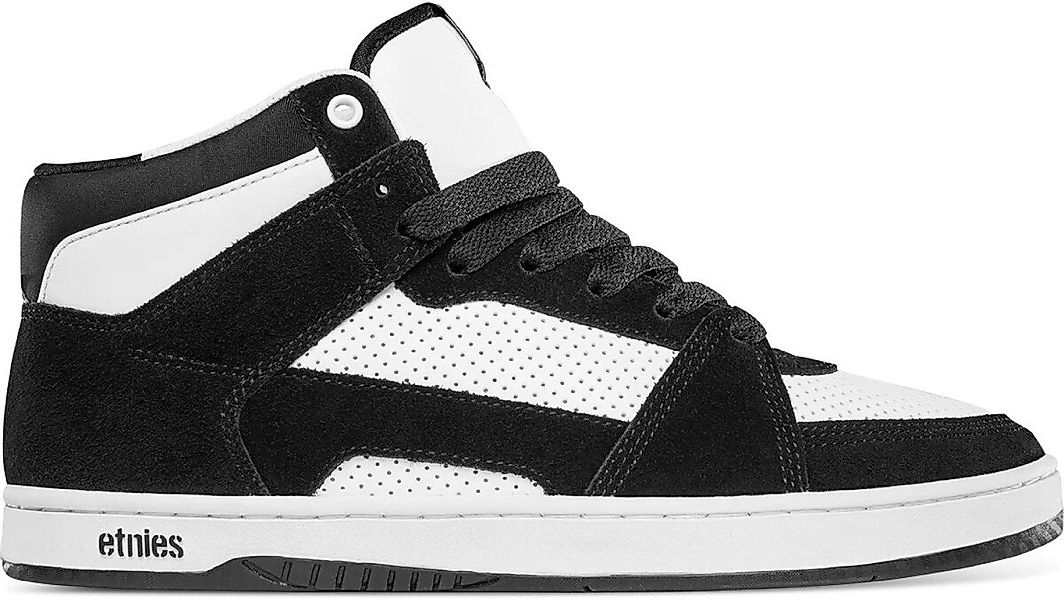 etnies Mc Rap Hi 4101000565-984 Skaterschuhe günstig online kaufen