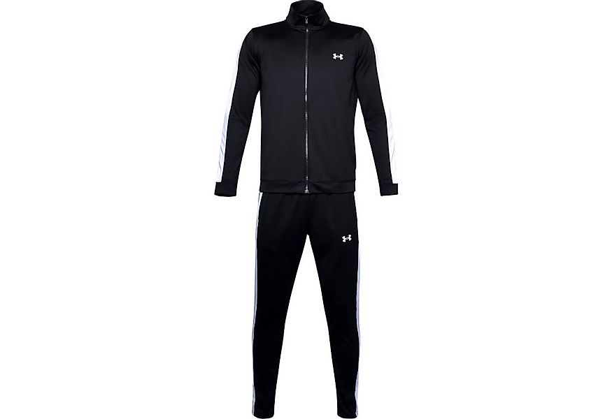 Under Armour® Trainingsanzug Under Armour Herren Trainingsanzug EMEA Track günstig online kaufen