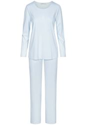 Féraud Pyjama Basic (Set, 2 tlg) günstig online kaufen