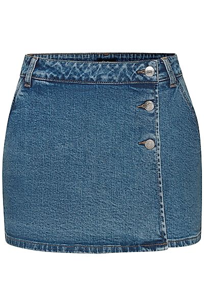 Buffalo Hosenrock günstig online kaufen