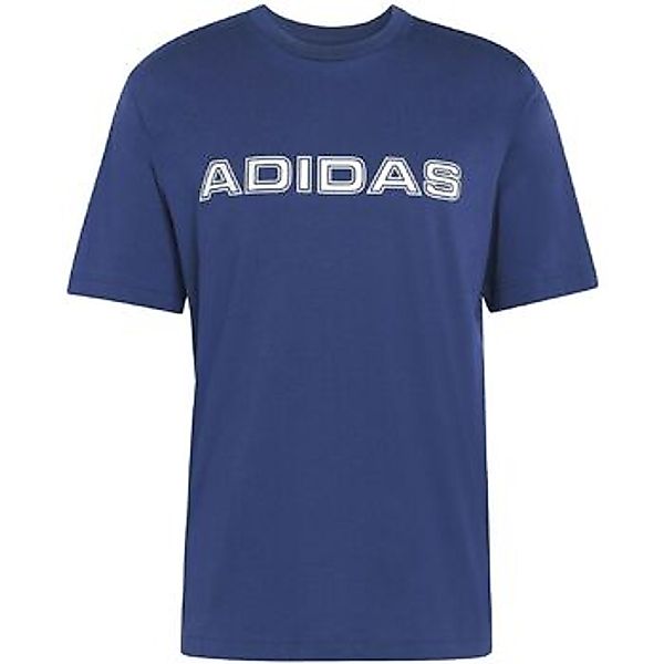 adidas  T-Shirt KB4932 günstig online kaufen