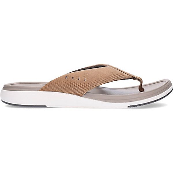 Reef  Sandalen Cushion Norte CJ4048 Herren Flip-Flops günstig online kaufen