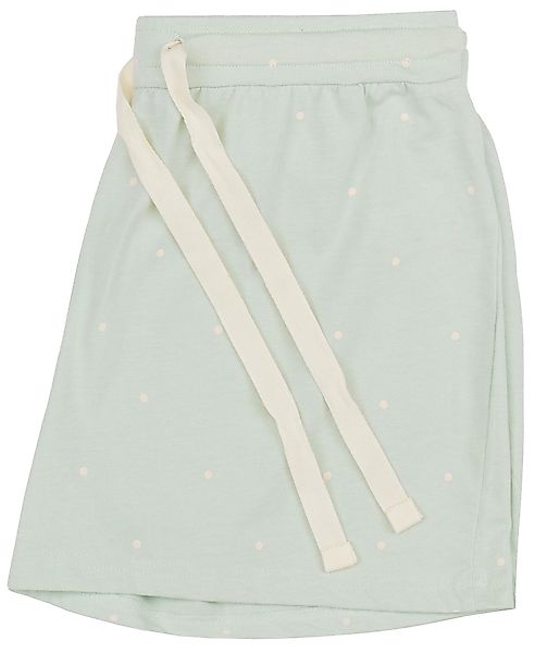 By Louise Pyjamahose Mix & Match günstig online kaufen