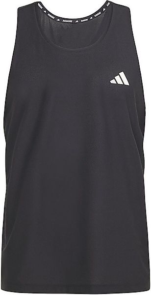 adidas Sportswear Funktionstop OTR B TANK günstig online kaufen