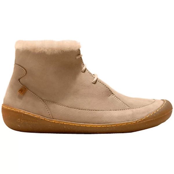 El Naturalista  Ankle Boots 25778117S005 günstig online kaufen