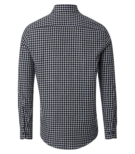 CASAMODA Langarmhemd günstig online kaufen