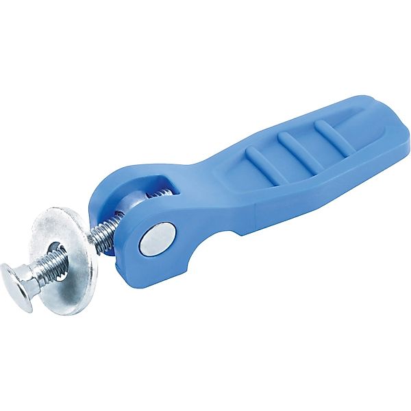 Ersatzschnellverschluss für LUX-TOOLS Benzin-Rasenmäher B-46 2/-HM günstig online kaufen