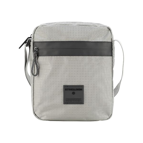 Strellson Schultertasche Strellson - Herren Schultertasche günstig online kaufen