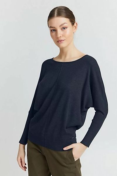 OXMO Strickpullover OXHerdis günstig online kaufen