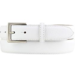 BELTINGER Ledergürtel Italienischer Anzug-Gürtel, 35 mm günstig online kaufen