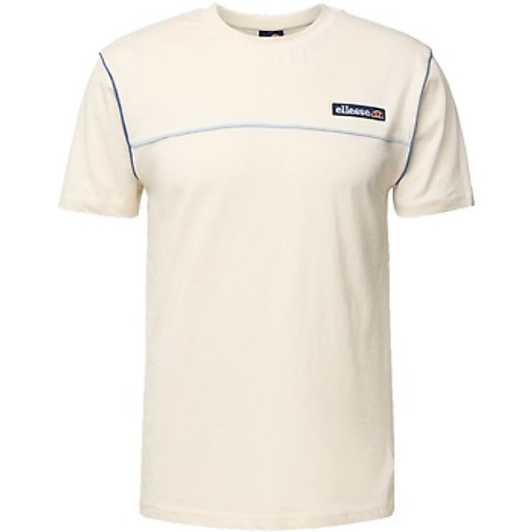 Ellesse  T-Shirt T-Shirt SACCO Kurzarmshirt günstig online kaufen