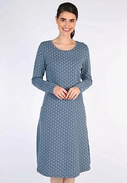 Sorgenfri Sylt Sommerkleid Alvara günstig online kaufen