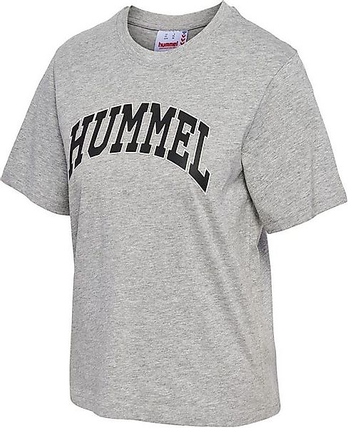 hummel T-Shirt günstig online kaufen