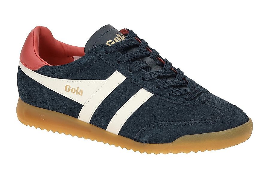 Gola CLB761AW Schnürschuh günstig online kaufen