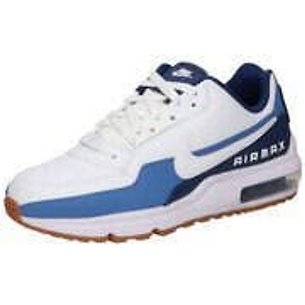 Nike Air Max LTD 3 Sneaker Herren weiß|weiß|weiß|weiß|weiß|weiß|weiß günstig online kaufen