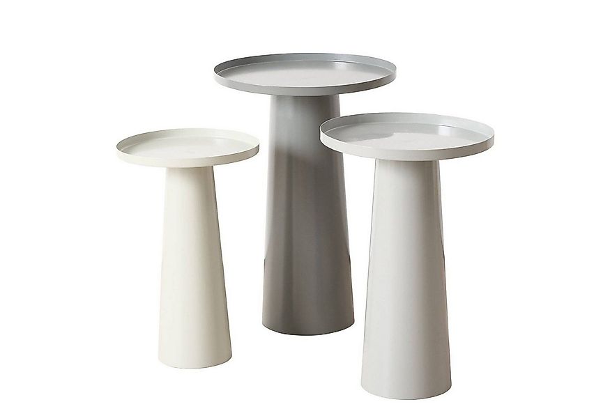 BOLTZE GRUPPE GmbH Beistelltisch (funktional), keine günstig online kaufen