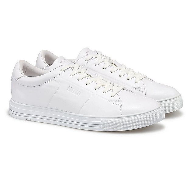 Lloyd COURT Schnürschuh günstig online kaufen