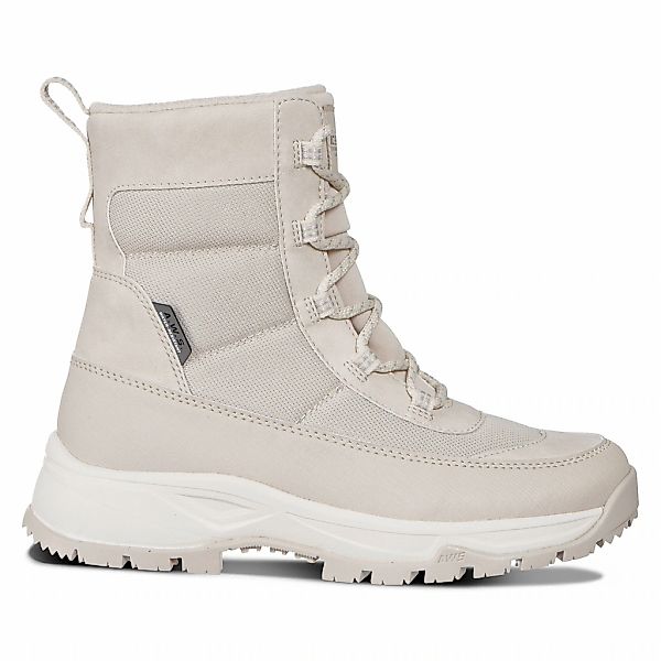 Icepeak Winterboots "ANAHEIM MS" Winterschuhe, Winterstiefel, Snowboots, ge günstig online kaufen