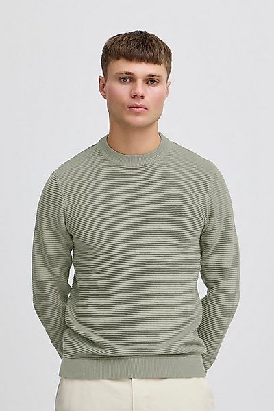 !Solid Strickpullover SDValencia Modischer Pullover günstig online kaufen