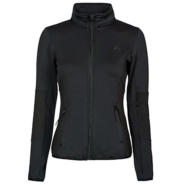 ONLY Play Fleecejacke ONLJetta (1-St) Plain/ohne Details günstig online kaufen