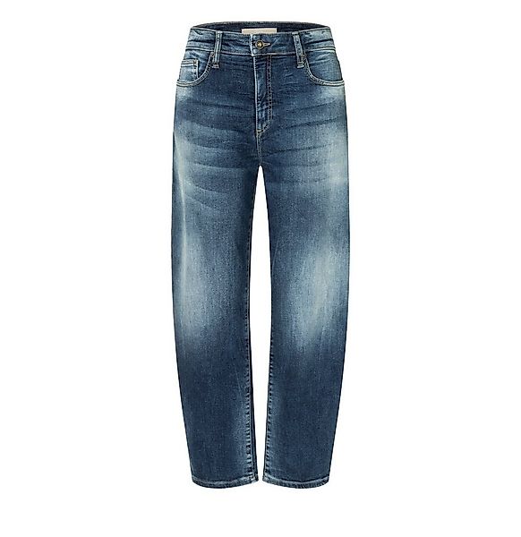 MAC Bequeme Jeans Mac / Da.Jeans / DANNI günstig online kaufen
