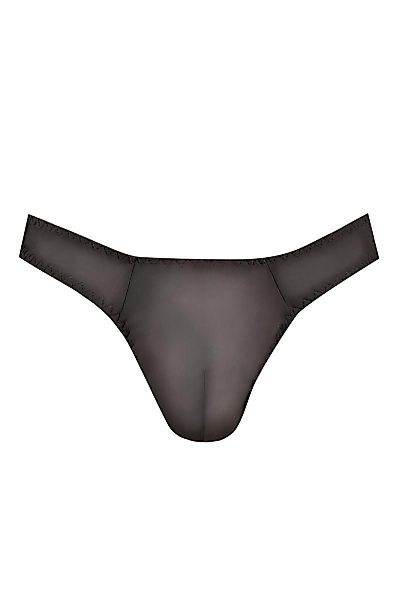 Anais for Men String Herren-String in günstig online kaufen