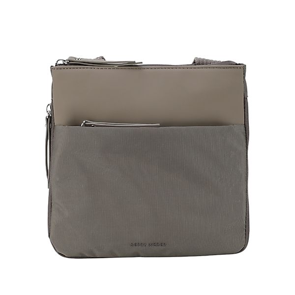 GERRY WEBER Schultertasche Gerry Weber - günstig online kaufen