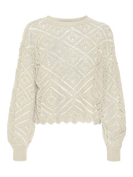 ONLY Ajourpullover günstig online kaufen