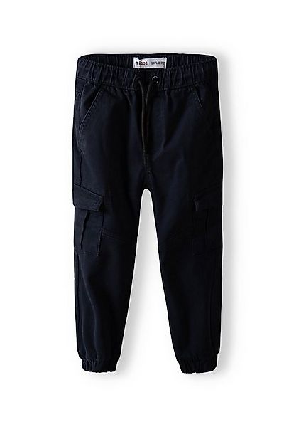 MINOTI Cargohose Cargohose (12m-14y) günstig online kaufen