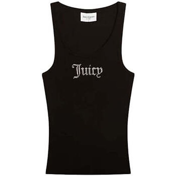 Juicy Couture  Tank Top Canotta günstig online kaufen