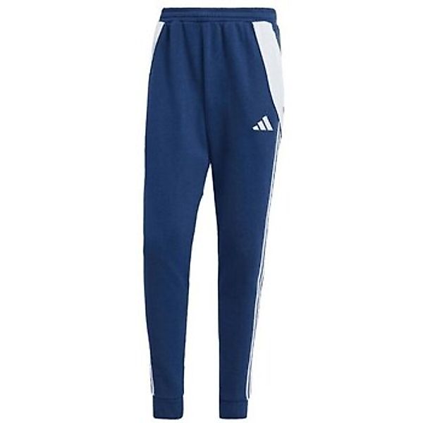 adidas Performance Trainingshose adidas Herren Trainingshose Tiro 24 Sweat günstig online kaufen