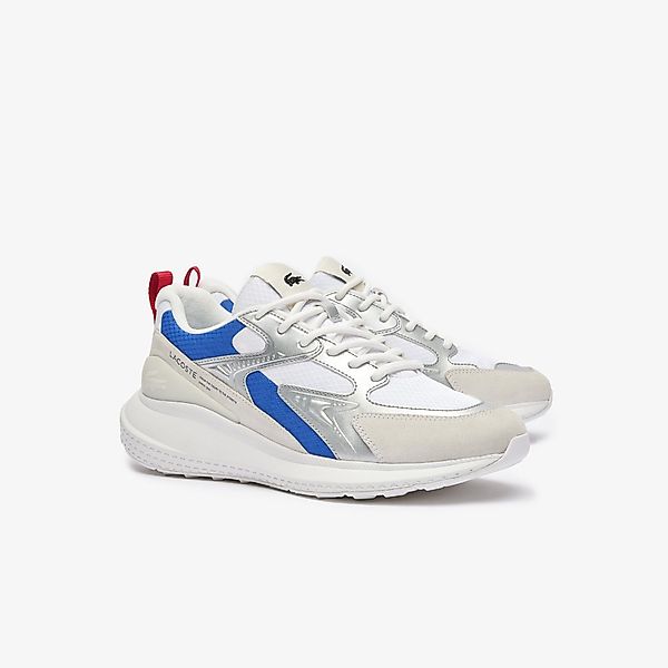 Lacoste L003 EVO 124 3 SMA günstig online kaufen