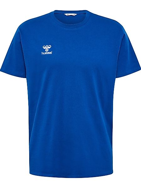 hummel T-Shirt HMLGO 2.0 T-SHIRT S/S günstig online kaufen