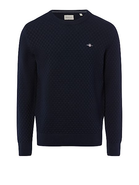 Gant Strickpullover günstig online kaufen