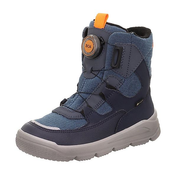 Superfit Mars Winterstiefel günstig online kaufen