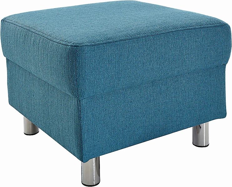 Home affaire Hocker "Jamie" günstig online kaufen