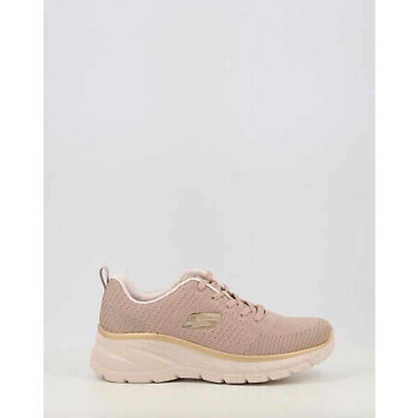 Skechers  Sneaker FASHION FIT 2.0 150384 günstig online kaufen
