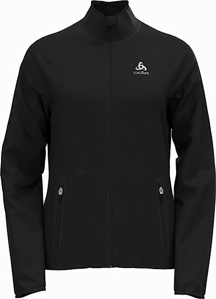 Odlo Kurzjacke Jacket Essential Light günstig online kaufen