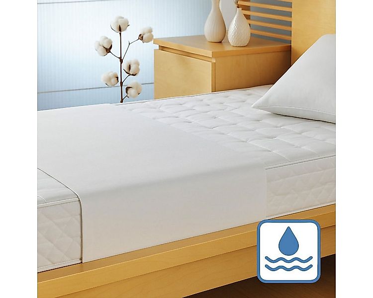 Matratzenauflage BETTWARENSHOP günstig online kaufen